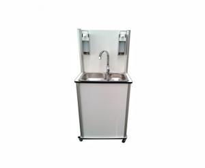 Handwaschbecken mit Boiler.jpg